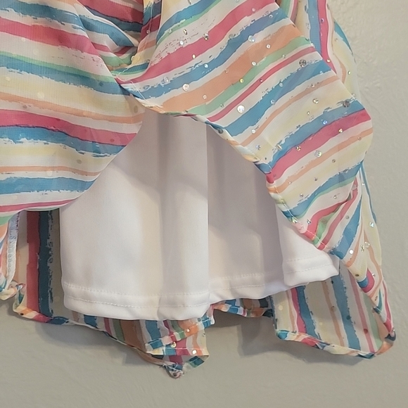 Dress - Picture 5 of 5